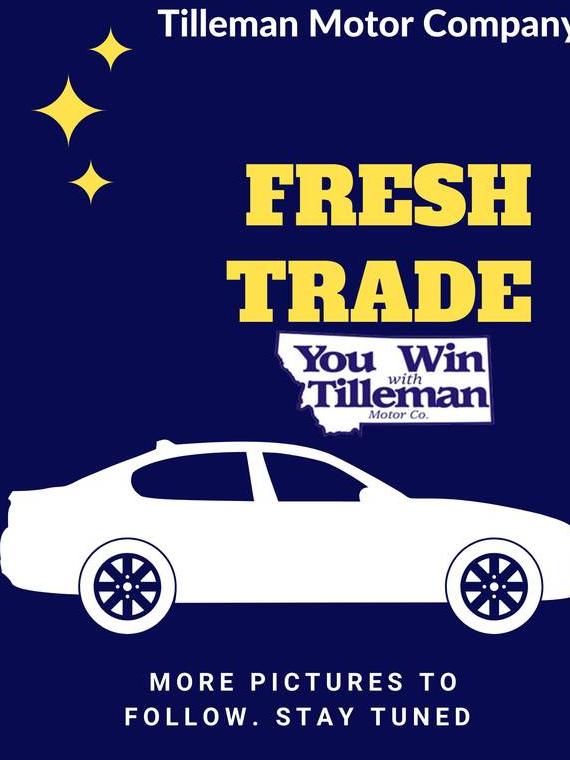 GMC SIERRA HD 2019 1GT42WEY8KF138561 image GMC SIERRA HD 2019 1GT42WEY8KF138561 image